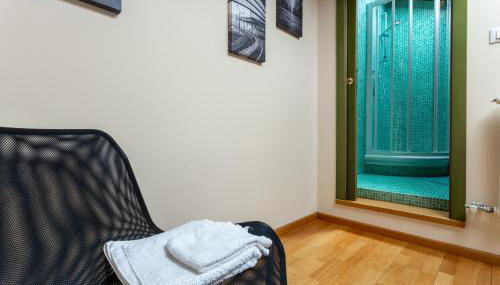 Loft Mirano Uno (Alloggi alla Campana) - Photo 3