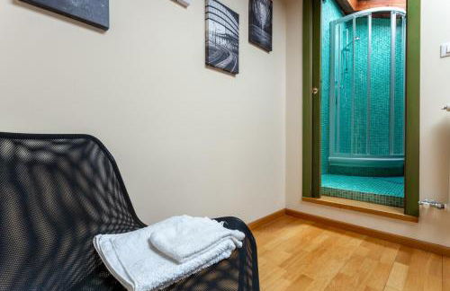 Loft Mirano Uno (Alloggi alla Campana) - Photo 3