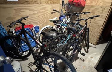 Waterfront luxury w-beach resort-pool-golf-tennis-fishing & views! - Foto 68