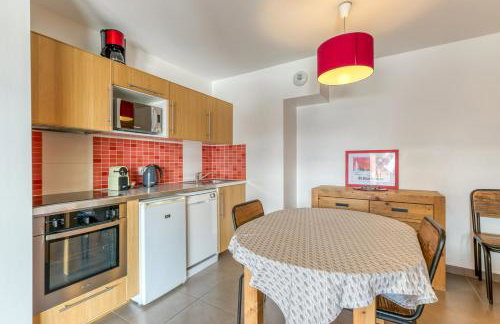 Chalet Arvina - Foto 16