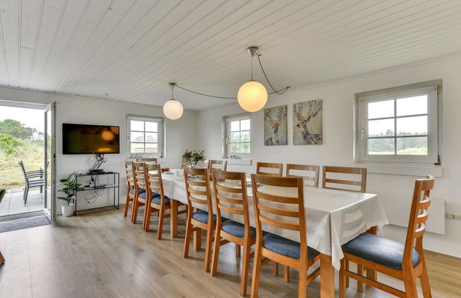 "Matrona" - 750m from the sea - Foto 22