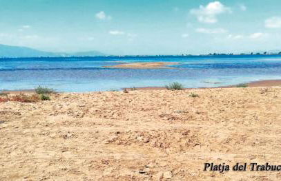 Casa Paxixa - Foto 17