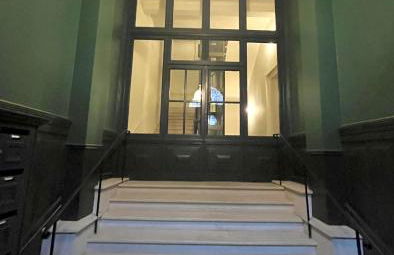 L'échappée sètoise - Appartement Haussmannien - localisation exceptionnelle - proche canal - Photo 24