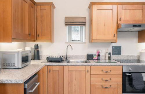 Walker's Rest - Photo 17