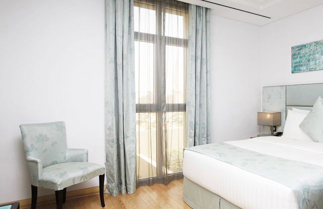 Vivienda Hotel Villas Granada - Foto 7