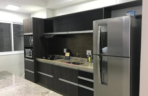 Apartamento novo bertioga - Photo 9