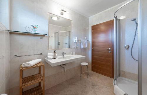 Tirolerhof guesthouse - Photo 75