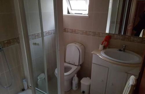 2-beds, Sleeps 4, 10 min Drive to Central Coimbra - Foto 20