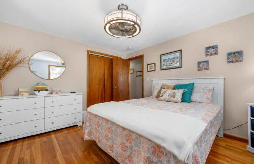 51 Carman Avenue Sandwich - Cape Cod - Photo 6