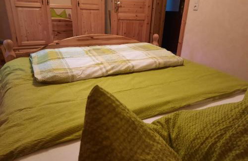 Das kleine, gemütliche Ferienhaus - Foto 19