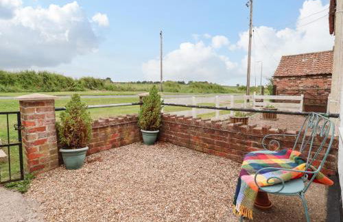 The Cottage - Foto 20