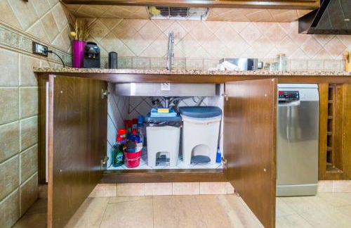 Villa Del Sol - Foto 28