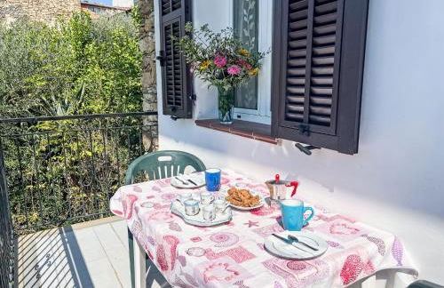 Holiday Home Casa Simona - DOL134 by Interhome - Foto 47