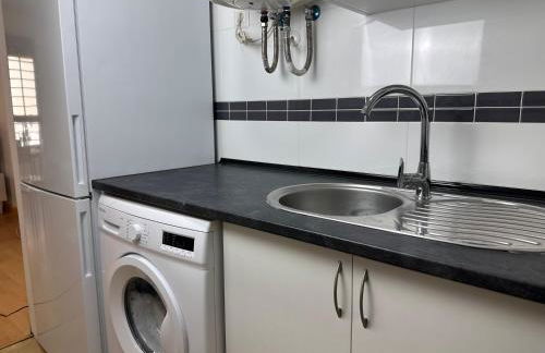 Brisa del Mar - 2 min playa - Foto 19