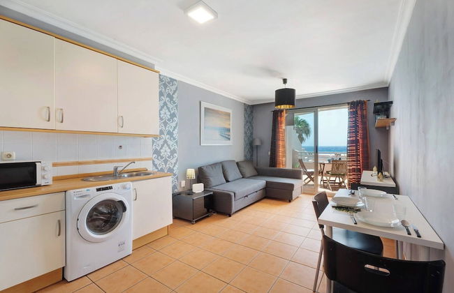 Dúplex La Tejita Beach - Photo 8