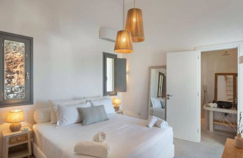 Sunrise Poem Villa 2 - Photo 7