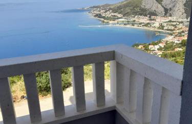 Kike apartment - Foto 11