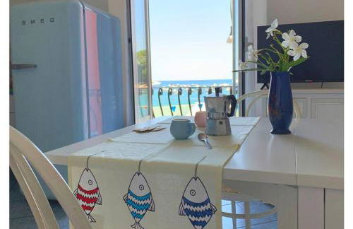 Casa Pomaro-sul mare-vicino a Portofino - Foto 17