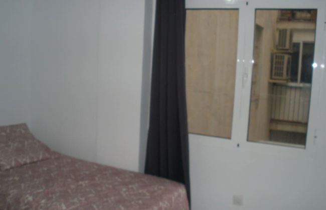 Apartamento Alicante - Foto 8