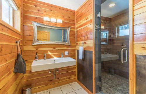 Deer Crossing Cottage in Ouray CO - Foto 16