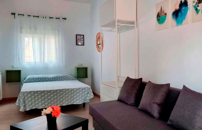 Complejo Bubal Formigal 3000 - Foto 51