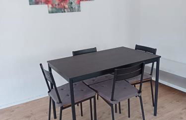 Zentral und ruhig in Auerbach - Foto 8