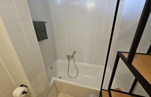 Apartment am Schlosspark - Foto 13