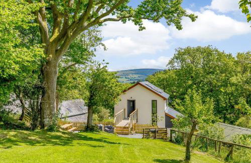 Barn Owls Rest - Foto 40