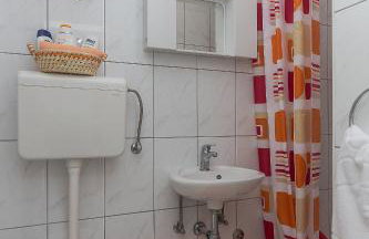 Apartment Lijana sea view - Photo 41