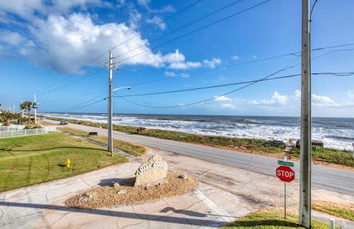 Oceanfront Elysium with a pool - Photo 41
