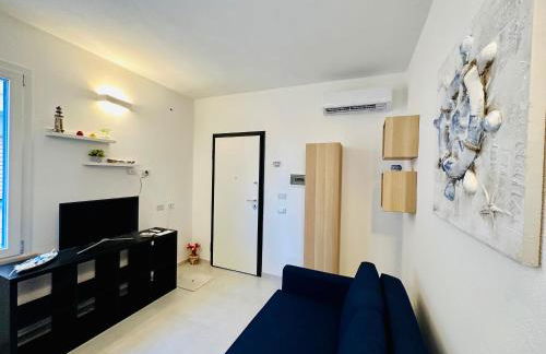 Frontemare Apartaments - Foto 24