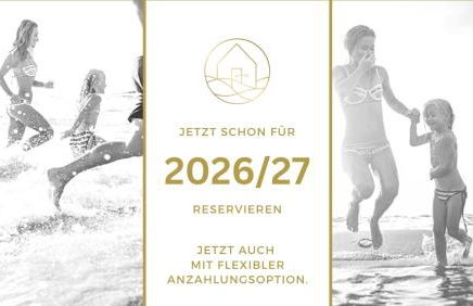 Wattkieker - Foto 23