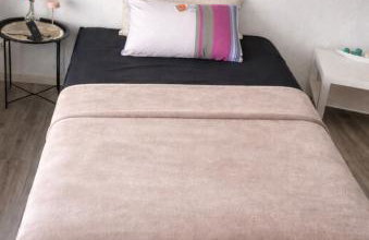 Ferienwohnung in zentraler Lage in Bad Rappenau - Foto 1