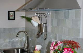 Le Comptoir du Voyageur - Foto 9