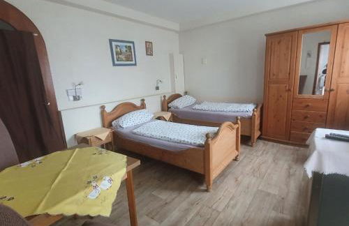 Large Detached Holiday Home in Hesse With Private Garden and Terrace - Foto 97