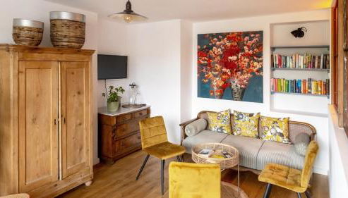 Loblocher Weinkiste - Foto 4