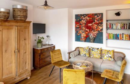 Loblocher Weinkiste - Foto 4