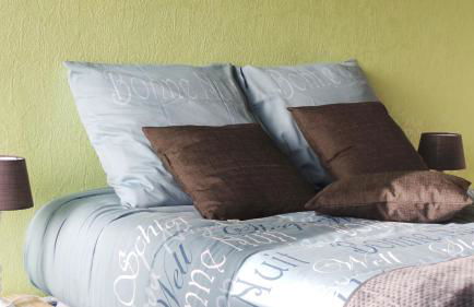 Studios étape du Lac - Foto 18