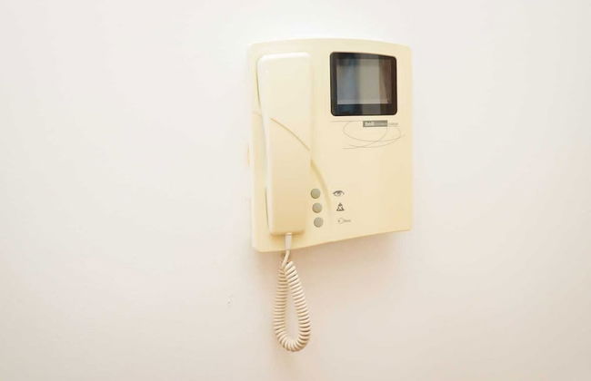 One Bedroom Flat in Gravesend Kent - Foto 28