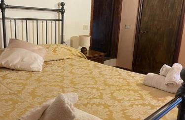 Agriturismo Manetti - Foto 68