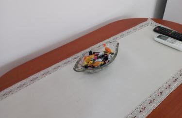 lastva 1&2 - Photo 30