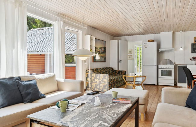 "Fernanda" - 1.3km from the sea - Photo 21