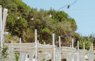 Grotta del Saraceno - Foto 49