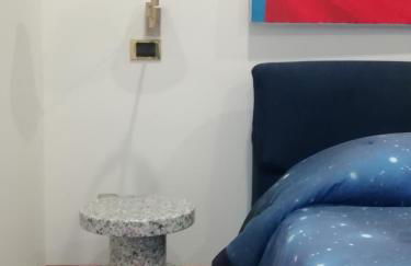 La casa di Sacco - Appartamento Bologna Centro - Foto 14