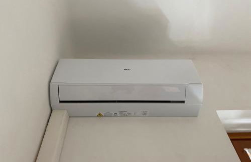 Ca del Mare - FREE Parking - Foto 16