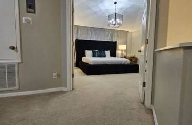 Maleficent's Disney's Jungle VR Retreat - Foto 23