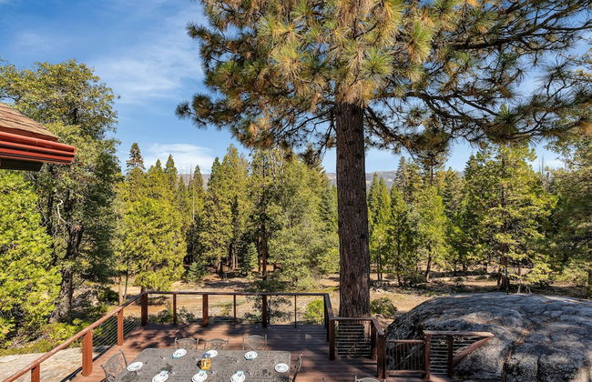 Gorgeous 5 BDR Travioli Mountain Retreat for 10! - Foto 46