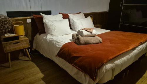 L'échappée Der - Foto 3