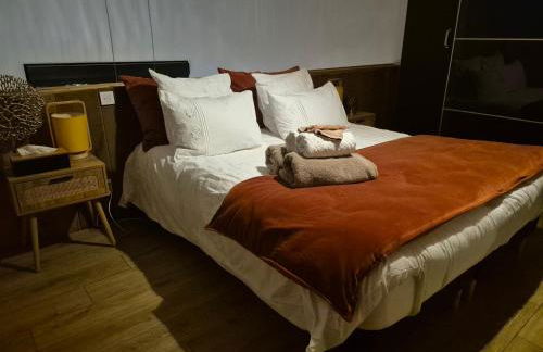 L'échappée Der - Foto 3