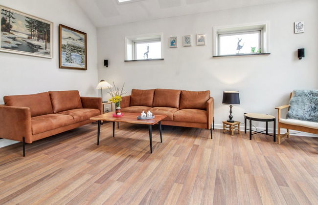 "Birita" - 20km from the sea - Foto 34